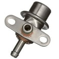 thumbnail image 1 of Herko Fuel Pressure Regulator PR4094 For Mazda Protege L4-1.8L 95-98 (3.0 Bar), 1 of 7