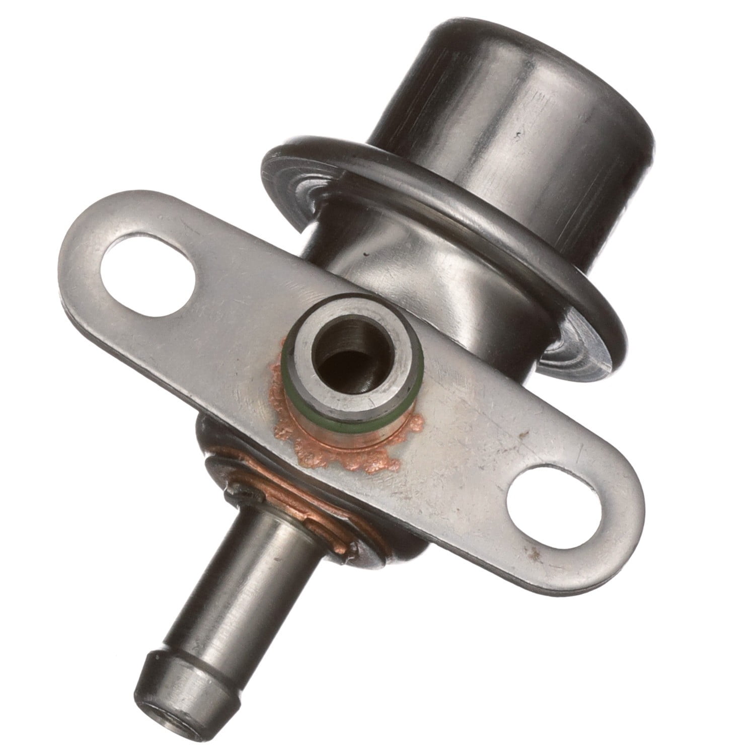 Herko Fuel Pressure Regulator PR4098 - For Subaru 88-99 Models - View #10