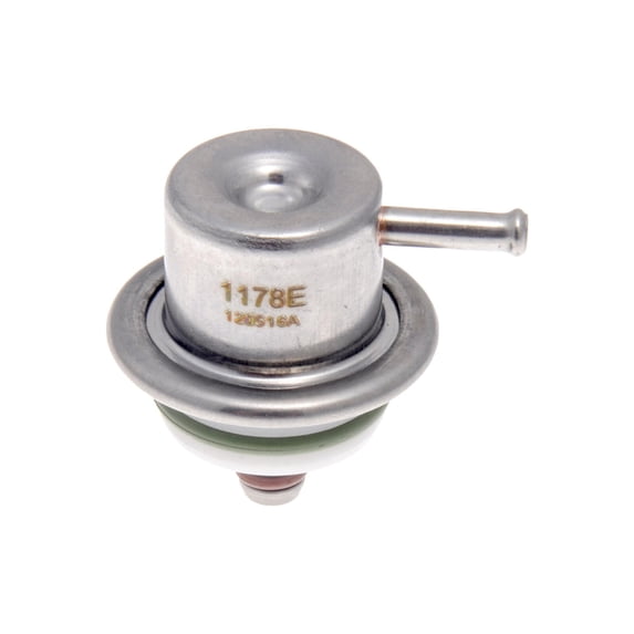 Herko Fuel Pressure Regulator PR4097 for BMW Saab Kia 318i 318is 318ti 1988-1999