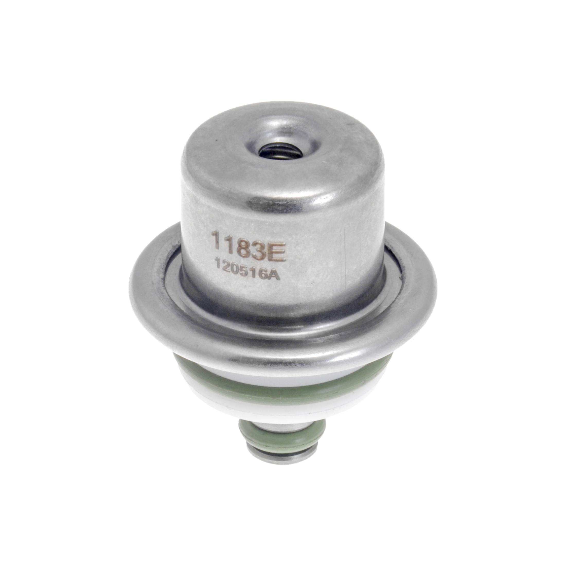 Herko PR4143 Fuel Pressure Regulator For Lexus ES300 & Toyota Avalon Camry 97-03 – 1 Year Warranty