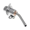 thumbnail image 1 of Herko Fuel Pressure Regulator PR4108 for Nissan D21 Pickup 2.4L 1993-1997, 1 of 4