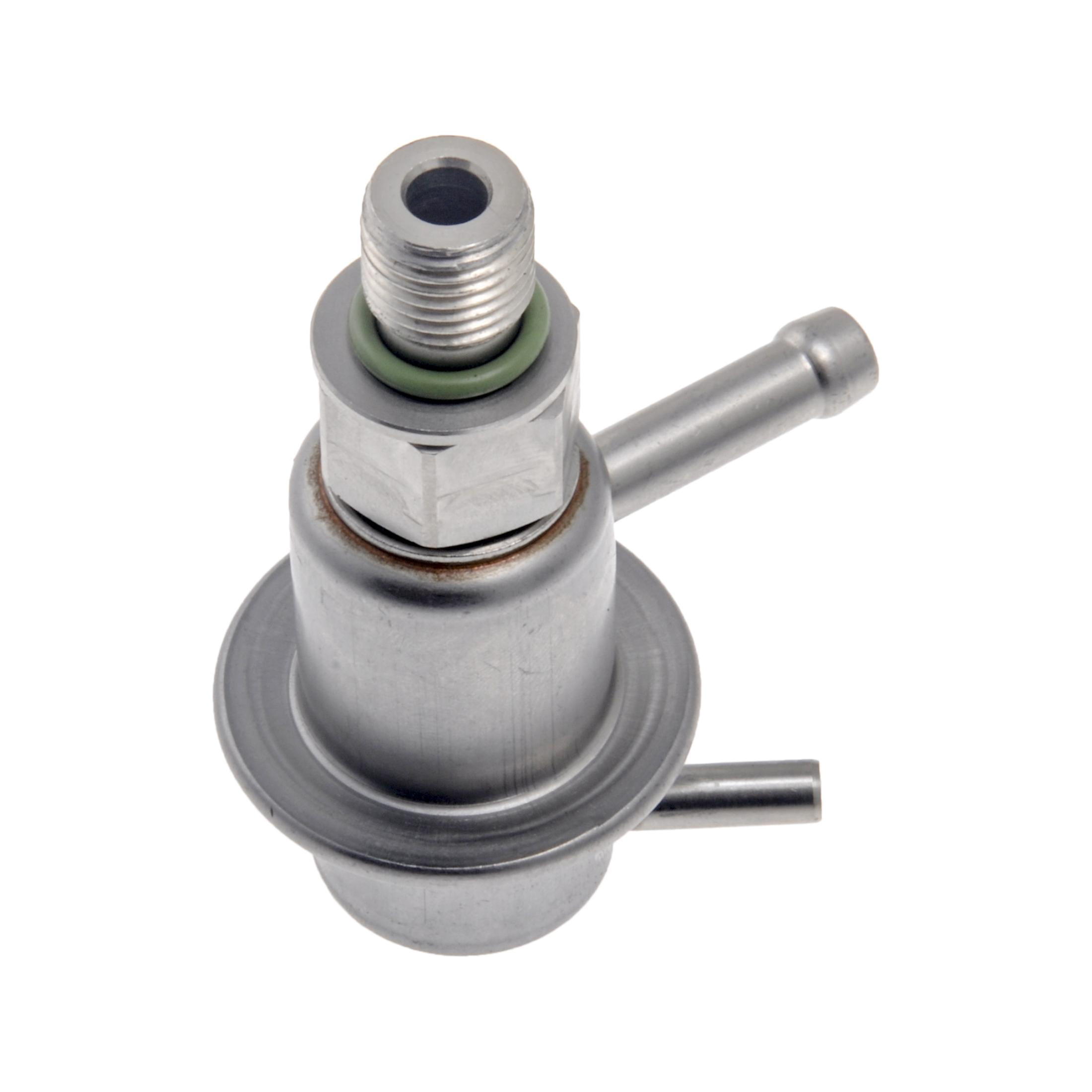 Herko Fuel Pressure Regulator PR4111 For Acura/Honda CL Accord TL Odyssey 97-01 - View #2