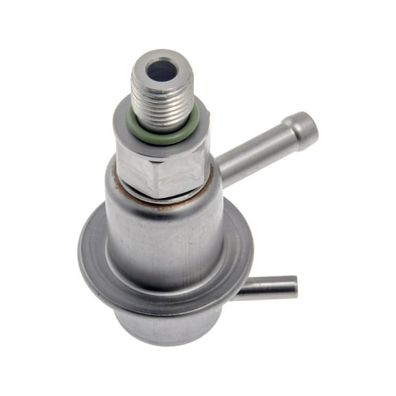 Herko Fuel Pressure Regulator PR4111 For Isuzu Honda Acura 97-01 3 Bar Fits select: 1998-2000 HONDA ACCORD, 1999-2001 HONDA ODYSSEY