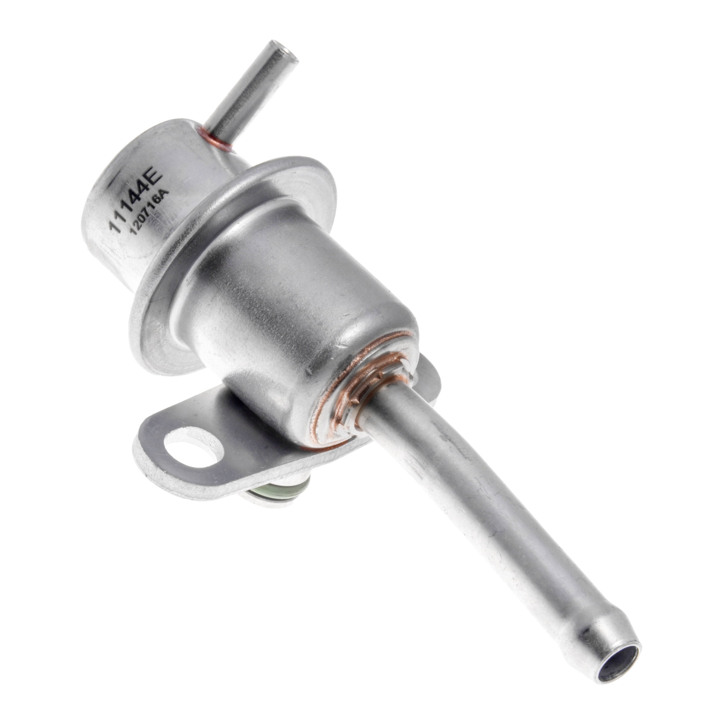 Herko Fuel Pressure Regulator PR4090 - Replacement For Toyota, Lexus, Scion 2005-2014 Models - View #10