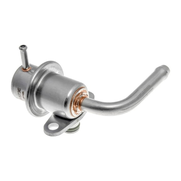 Herko Fuel Pressure Regulator PR4117 For Nissan Infiniti L4-2.0L 91-96 (3 Bar) Fits select: 1991-1994 INFINITI G20, 1991-1994 NISSAN SENTRA