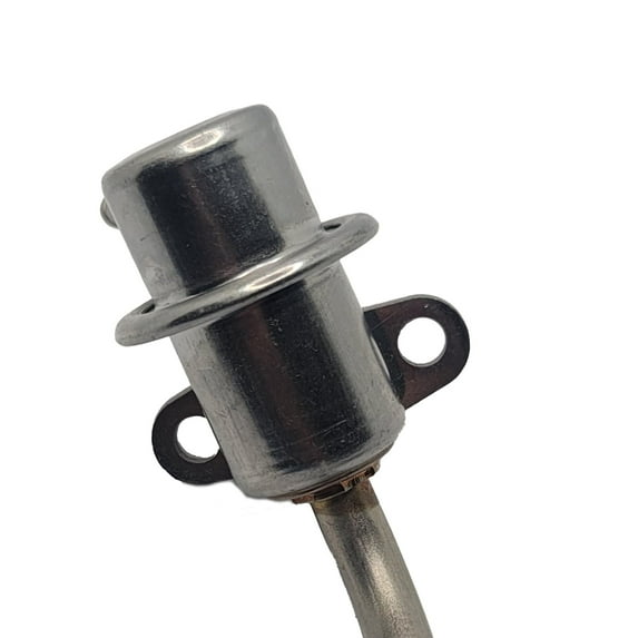 Herko Fuel Pressure Regulator PR4121 for Nissan Pulsar NX Sentra 1989-1990