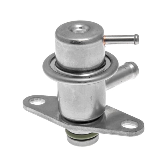 Herko Fuel Pressure Regulator PR4125 For Mitsubishi Eagle Plymouth 90-94 3 Bar Fits select: 1990-1994 EAGLE TALON, 1990-1994 MITSUBISHI ECLIPSE