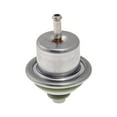 thumbnail image 1 of Herko Fuel Pressure Regulator PR4127 For 00-06 GM L4-2.2L 00-06 (4 Bar) Fits select: 2004-2005 CHEVROLET CLASSIC, 2005 GMC YUKON, 1 of 4
