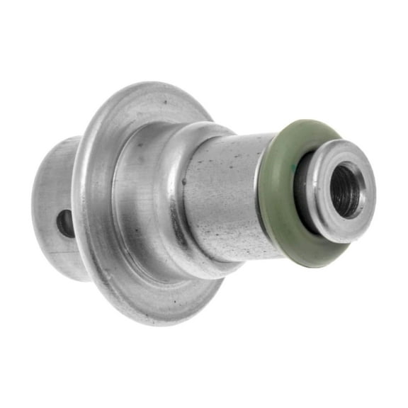 Herko Fuel Pressure Regulator PR4129 For Toyota Various Vehicles 98-12 (3 Bar) Fits select: 1999-2011 TOYOTA CAMRY, 1998-2006 TOYOTA COROLLA