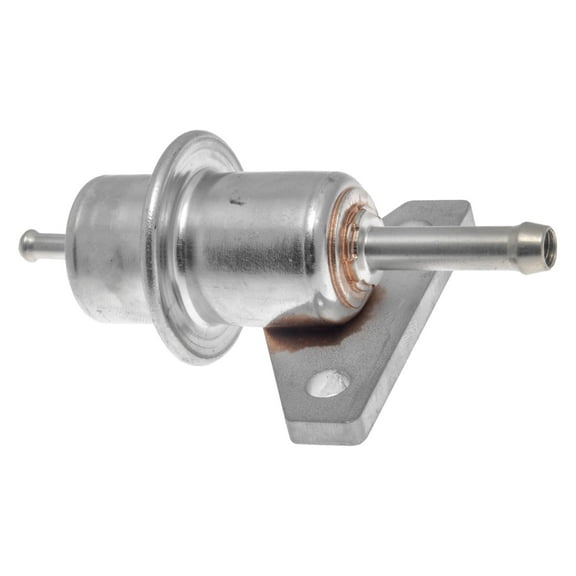 Herko Fuel Pressure Regulator PR4132 For Honda Acura L4-2.3L 98-02 4 Bar Fits select: 1998-2002 HONDA ACCORD, 1998 HONDA ODYSSEY