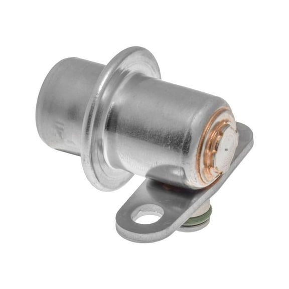 Herko Fuel Pressure Regulator PR4139 For Nissan Infiniti 350Z FX35 02-08 Fits select: 2003-2007 NISSAN MURANO, 2003-2006 INFINITI G35