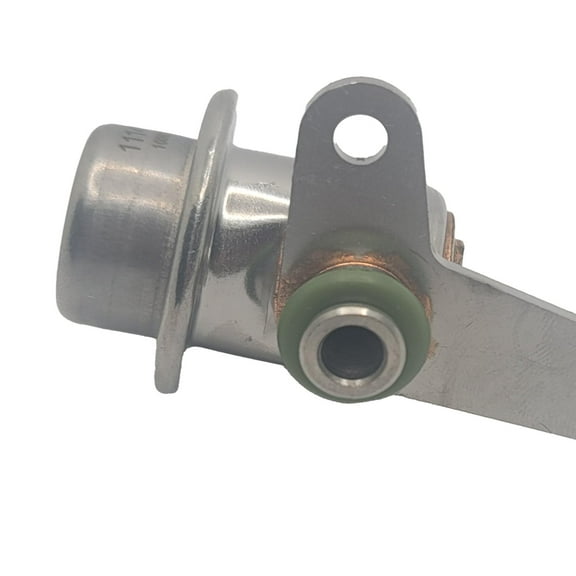 Herko Fuel Pressure Regulator PR4143 For Lexus Toyota 97-03 (3.5 Bar ) Fits select: 1997-1998 TOYOTA CAMRY, 1998-2001 TOYOTA AVALON