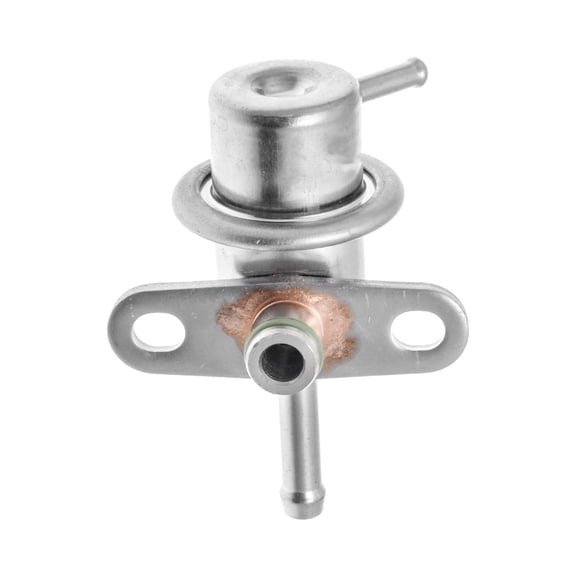 Herko PR4144 Fuel Pressure Regulator, Compatible with Toyota Geo Lexus Avalon Camry Celica Corolla ES300 Prizm 1.6L 3.0L 1988-1996