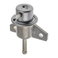 thumbnail image 1 of Herko Fuel Pressure Regulator PR4147 for Honda Civic Civic del Sol CR-V 1.6L 2.0L 1996-2001, 1 of 3