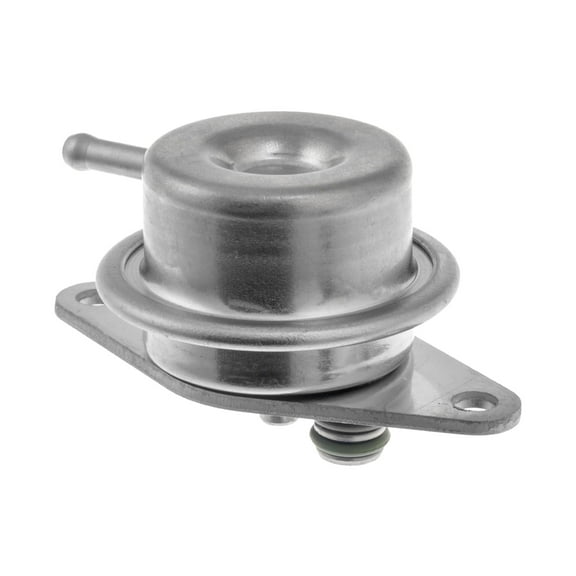 Herko Fuel Pressure Regulator PR4155 for Ford Mercury Contour Taurus Mystique 2.0L 3.4L 1995-1999