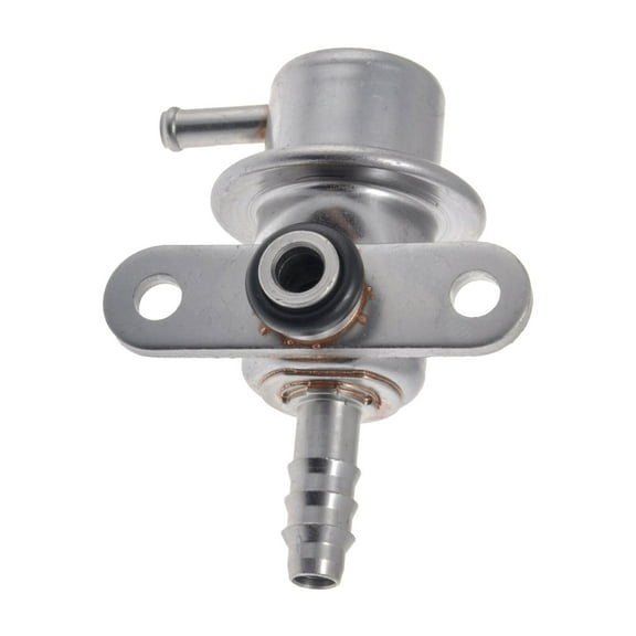 Herko Fuel Pressure Regulator PR4156 for Ford Ranger 1999-2001