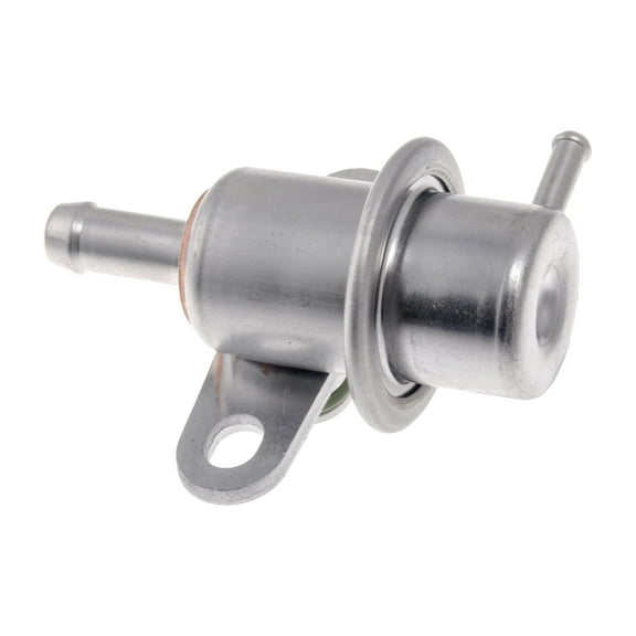 Herko Fuel Pressure Regulator PR4160 for Kia Mazda Sephia B2600 MPV 1.8L 2.6L 1989-1997
