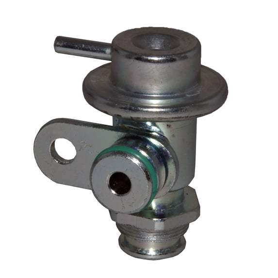 Herko Fuel Pressure Regulator PR4163 for Daewoo Lanos 1999-2002