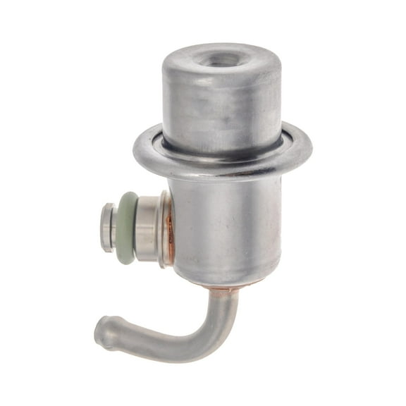 Herko Fuel Pressure Regulator PR4170 For Hyundai Kia Elantra 08-13 (3.5 Bar) Fits select: 2010-2011 HYUNDAI ELANTRA TOURING, 2010-2013 KIA FORTE