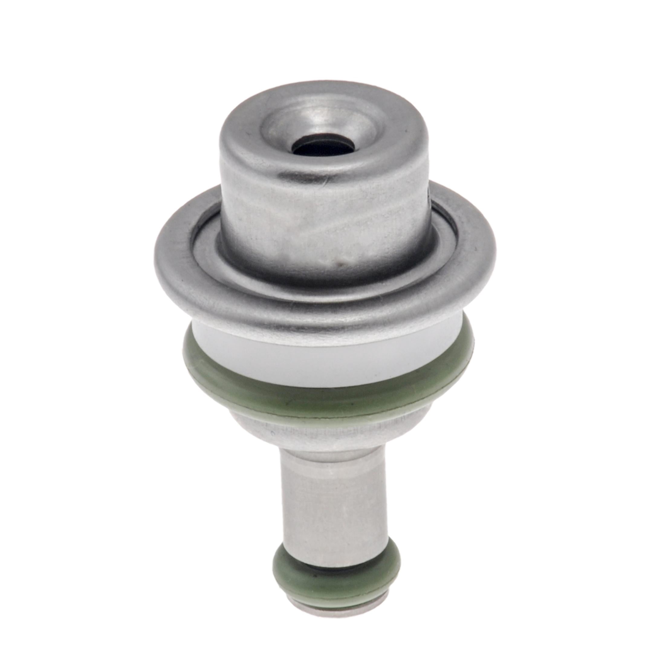 Fuel Pressure Regulator - Compatible With 2006 - 2011 Hyundai Accent 1 6l 4 Cylinder 2007 2008 2009 2010 Fuel Pressure Regulator - Compatible With 2006 - 2011 Hyundai Accent 1 6l 4 Cylinder 2007 2008 2009 2010