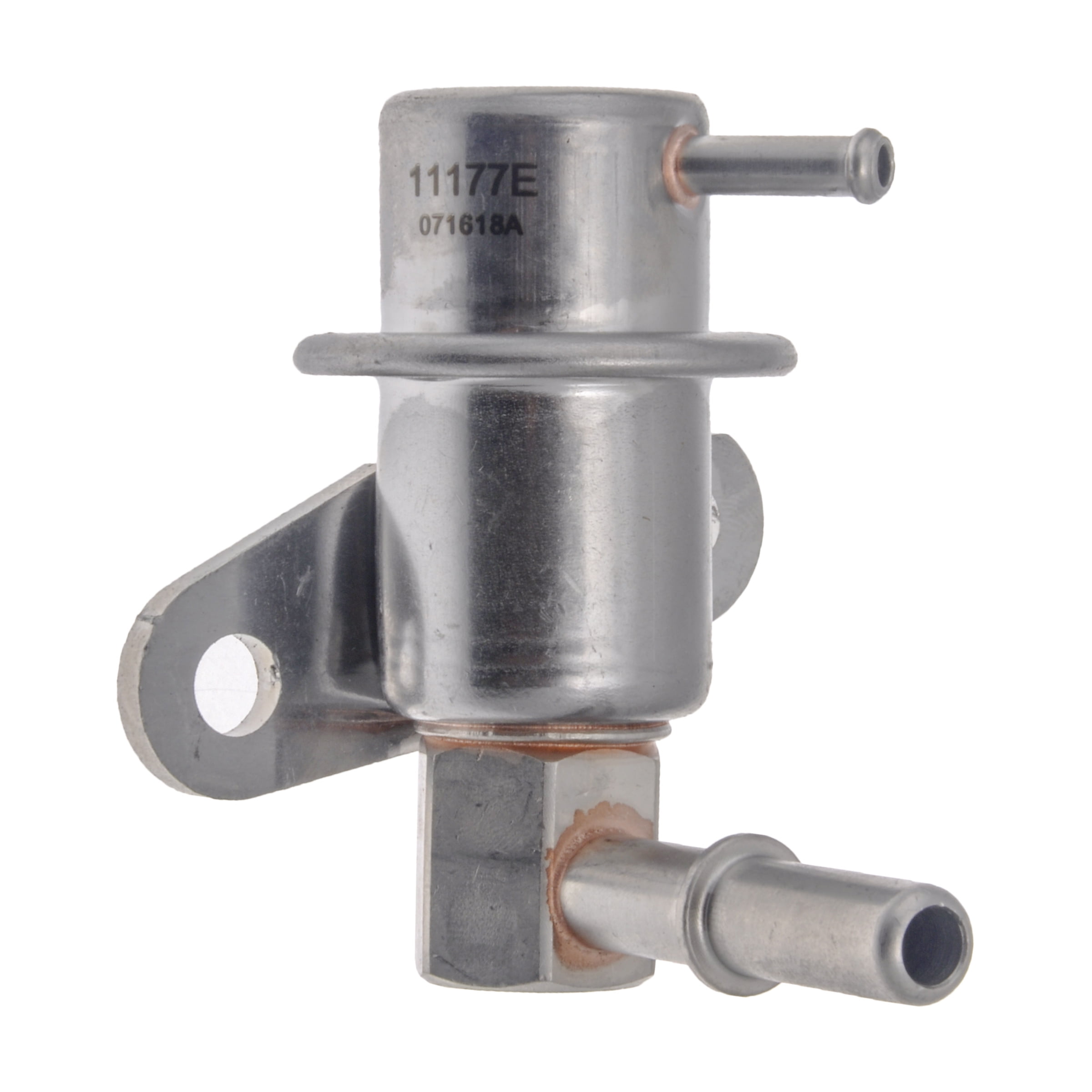 Herko Fuel Pressure Regulator PR4173 For Kia Sorento 0306 (3.5 bar