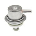 thumbnail image 1 of Herko Fuel Pressure Regulator PR4174 For Hyundai Kia Santa Fe 99-06 Fits select: 2004-2006 KIA OPTIMA, 1999-2004 HYUNDAI SONATA, 1 of 4