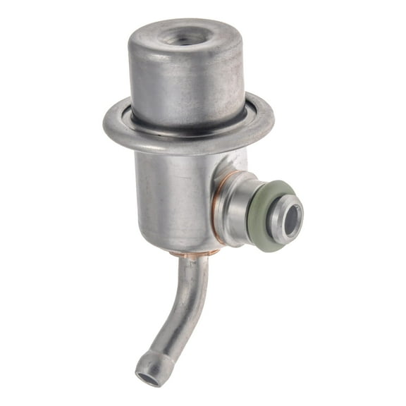 Herko Fuel Pressure Regulator PR4175 For Hyundai Kia Elantra 01-09 (3.4 Bar) Fits select: 2006-2009 KIA SPECTRA, 2005-2008 KIA SPECTRA5