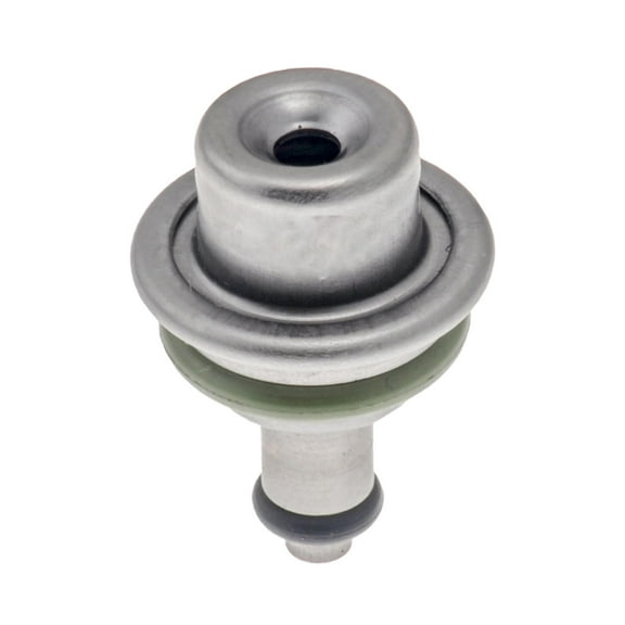 Herko Fuel Pressure Regulator PR4177 For Hyundai Kia Elantra Tucson 2010-2014
