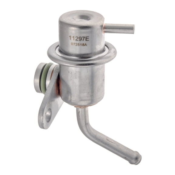 Herko Fuel Pressure Regulator PR4178 For Hyundai Kia XG300 Santa Fe 01-06 3.3Bar