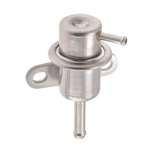 Régulateur De Pression De Carburant Herko PR4134 Neuf - Pour Toyota L4 2.4L (1987-1995)