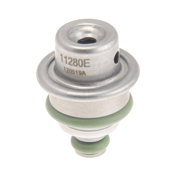 Herko Fuel Pressure Regulator PR4203 for Chevrolet Spark Beat Spark Classic