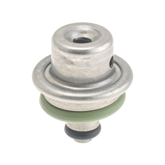 Herko Fuel Pressure Regulator PR4206 For Mazda 2 2011-2014