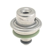 Herko Fuel Pressure Regulator PR4206 For Mazda 2 2011-2014