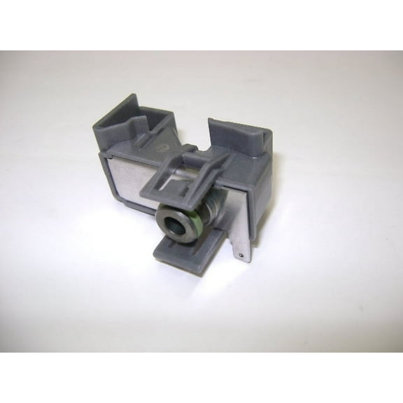 Herko Fuel Pressure Regulator PR4208 04-07 Escalade Tahoe Yukon Equinox