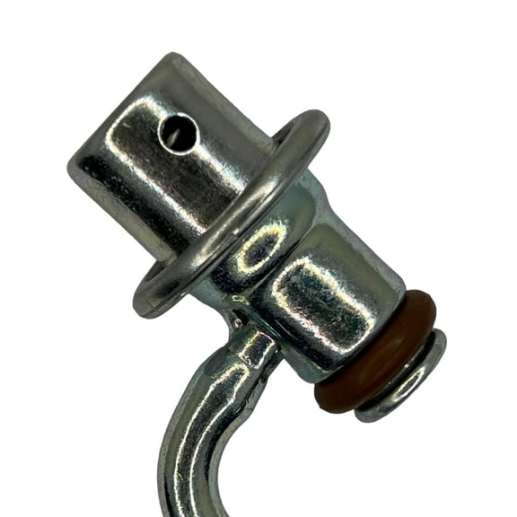 Herko Fuel Pressure Regulator PR4233 for Kia Picanto Morning