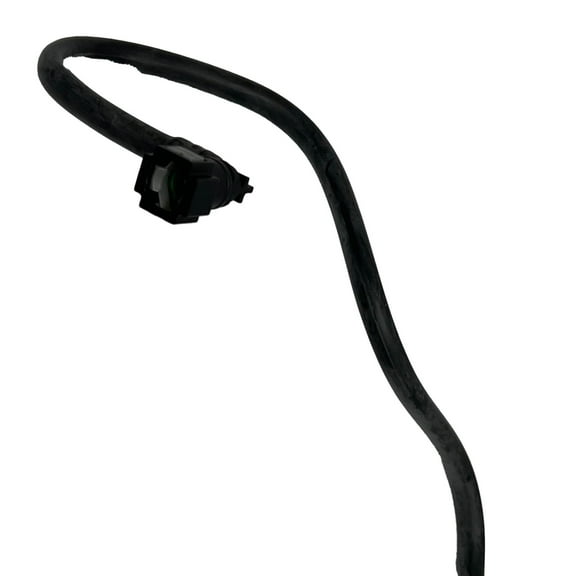 Herko Fuel Pressure Regulator PR4238 for Nissan Murano 3.5L 2003-2007