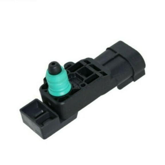 Herko Fuel Pressure Sensor SEN2 fit Ford F-350 Super Duty F-450 Super Duty 11-16