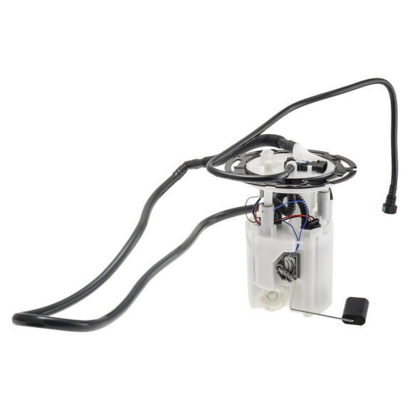 Herko Fuel Pump 730GE for Saab 9-3 2006-2009