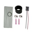 thumbnail image 1 of Herko Fuel Pump Complete Kit KIT45 for Isuzu Toyota Lexus Mitsubishi 1989-2019, 1 of 6