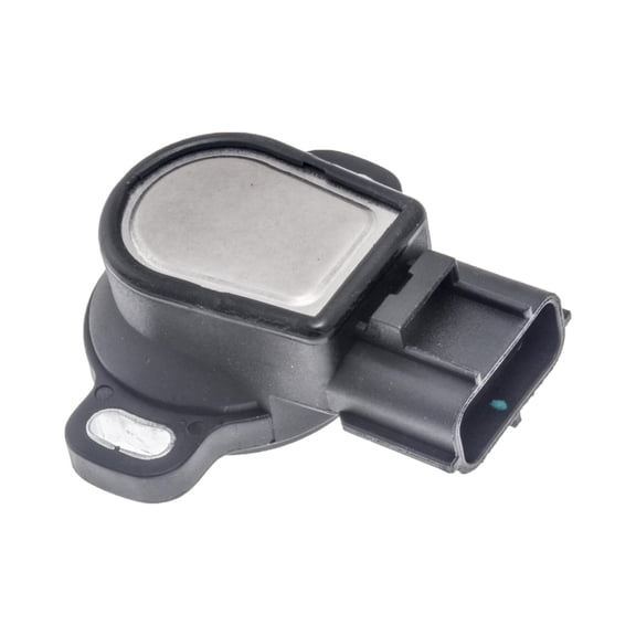 Herko Fuel Pump K4009 (E2068) For Mercury Ford Mazda Mercury Lincoln 86-02