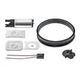 thumbnail image 1 of Herko Fuel Pump K4036 Plus Kit For Dodge & Jeep 1997-2004, 1 of 4