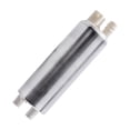 thumbnail image 1 of Herko Fuel Pump K9141 for Chevrolet Oldsmobile Pontiac Buick 1997-2005, 1 of 4