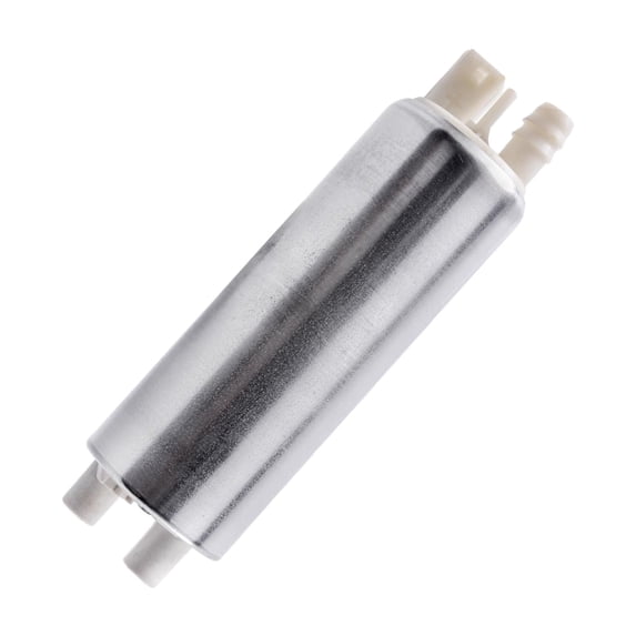 Herko Fuel Pump K9141 for Chevrolet Oldsmobile Pontiac Buick 1997-2005