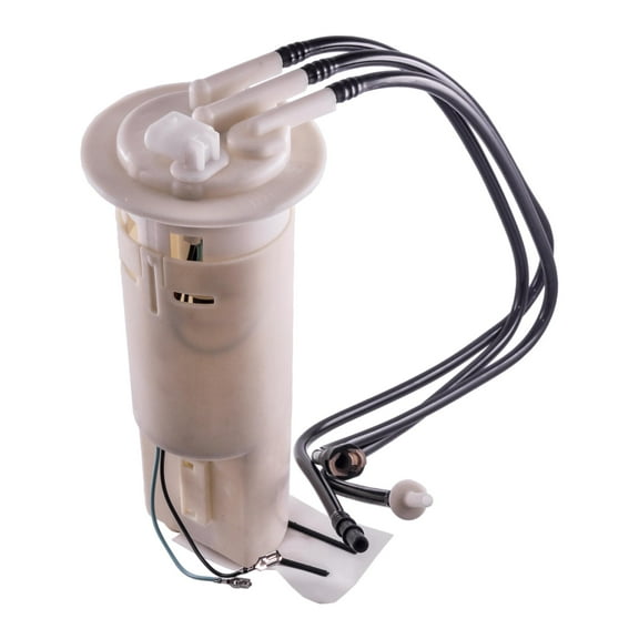 Herko Fuel Pump Module 012GE for Saturn SC SL SL1 SL2 SC1 SC2 SW1 SW2 1991-1996