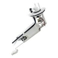 thumbnail image 1 of Herko Fuel Pump Module 018GE for Dodge Plymouth Neon 1995-1996, 1 of 3
