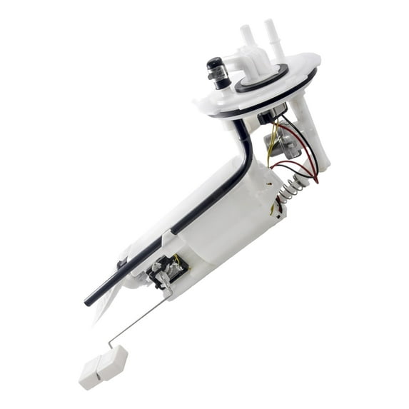 Herko Fuel Pump Module 018GE for Dodge Plymouth Neon 1995-1996