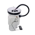 thumbnail image 1 of Herko Fuel Pump Module 020GE for Jeep Cherokee Grand Cherokee 1995, 1 of 4