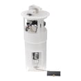 thumbnail image 1 of Herko Fuel Pump Module 028GE For Dodge Chrysler Intrepid Concorde 98-99 Fits select: 1999 CHRYSLER 300M, 1999 CHRYSLER LHS, 1 of 4
