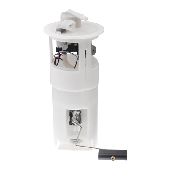 Herko Fuel Pump Module 028GE For Dodge Chrysler Intrepid Concorde 98-99 Fits select: 1999 CHRYSLER 300M, 1999 CHRYSLER LHS