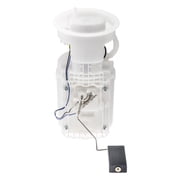 Herko Fuel Pump Module 032GE For Volkswagen Beetle Golf Jetta 1.8L 98-10 Fits select 1998-2003,2006-2010 VOLKSWAGEN NEW BEETLE